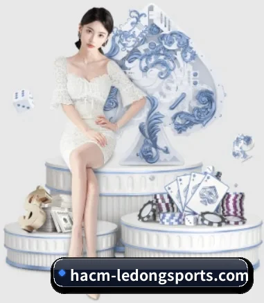 乐动体育 APP