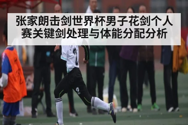 张家朗击剑世界杯男子花剑个人赛关键剑处理与体能分配分析
